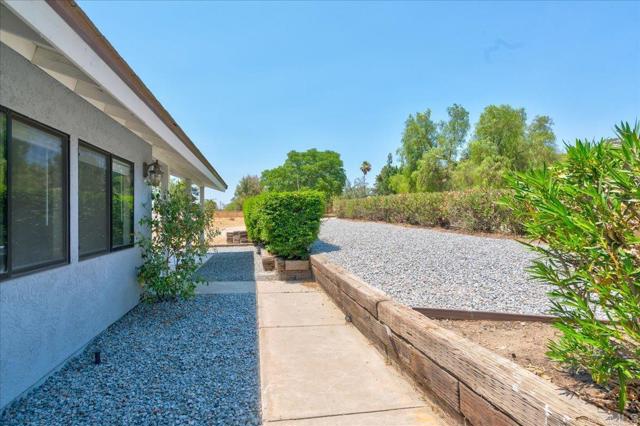 Detail Gallery Image 41 of 43 For 18434 Ramona View Dr, Ramona,  CA 92065 - 4 Beds | 2/1 Baths
