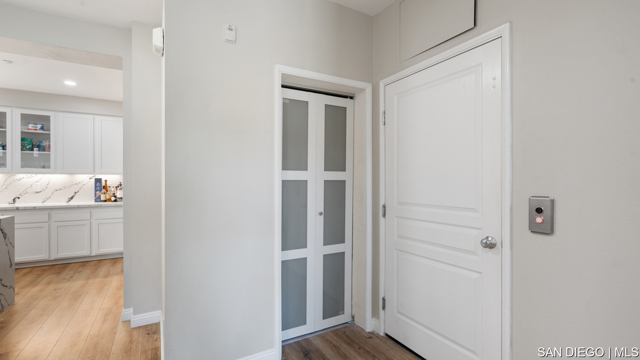 8301 Rio San Diego DR, San Diego CA: https://media.crmls.org/mediaz/3b01d8af-8c42-4cdd-914f-90b0f3a1bd1f.jpg