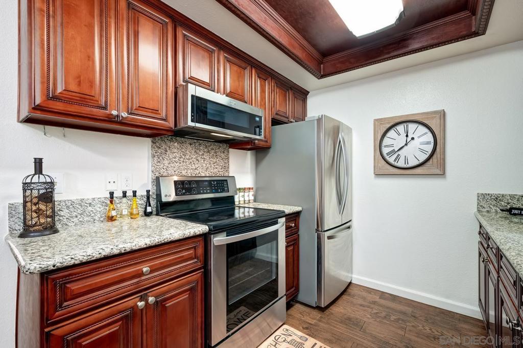 10258 Black Mountain Rd - photo 10