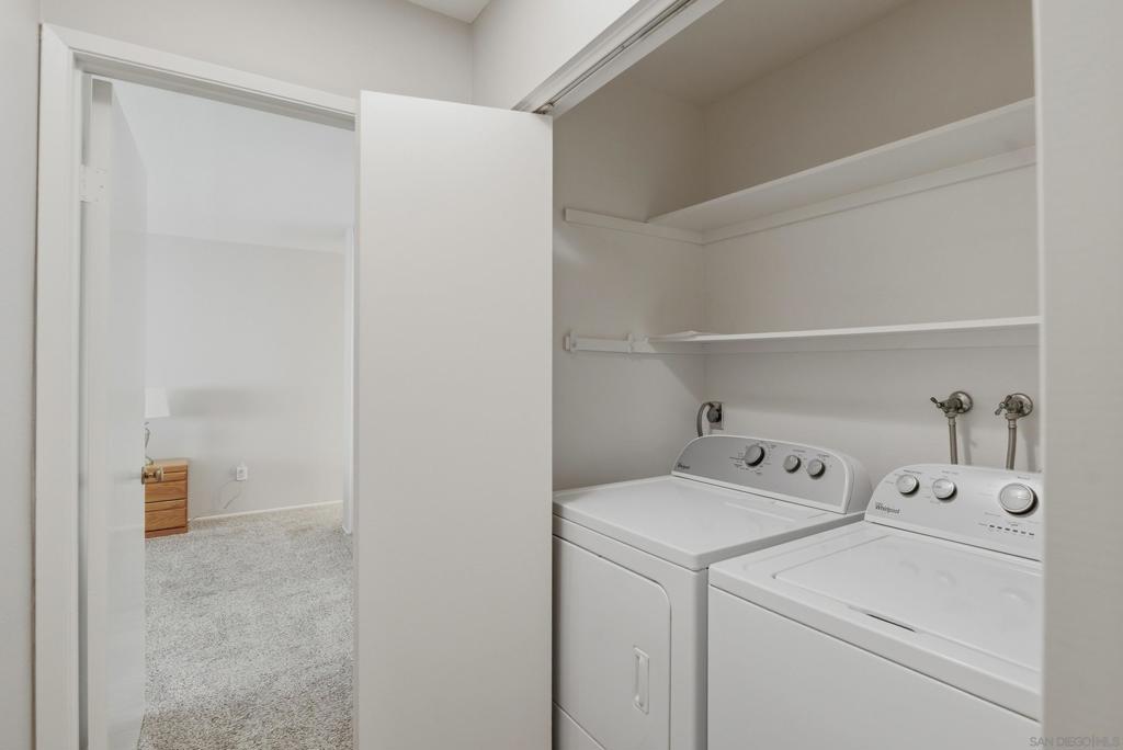17441 Plaza Animado 133 - photo 12