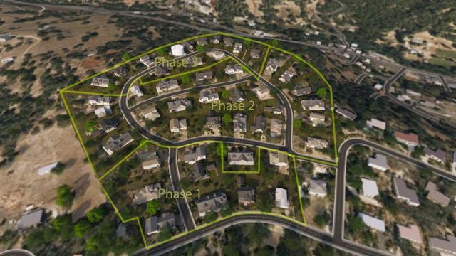 1375 Shaws Flat Road, Sonora CA: https://media.crmls.org/mediaz/3b01f7c2-f049-476f-b9fb-527db5e86884.jpg