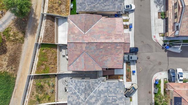 Image 37 of 42 For 747 Anastasia Court