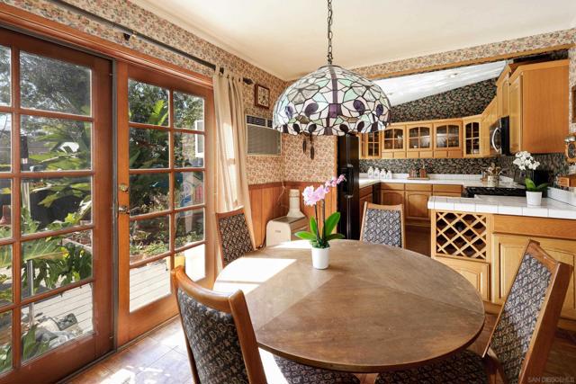 8550 Roach Drive, La Mesa CA: https://media.crmls.org/mediaz/3b0243f3-06c0-42dd-8a8b-9e64000b834c.jpg