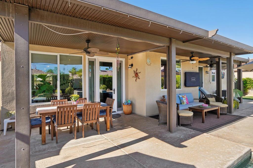 MLS #219133436DA image #50