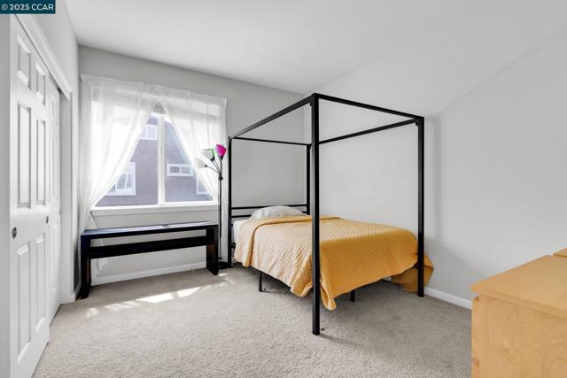 1731 Palmer Dr, Concord CA: https://media.crmls.org/mediaz/3b025a95-3582-4bc0-9ec8-31f2dd2b0f83.jpg