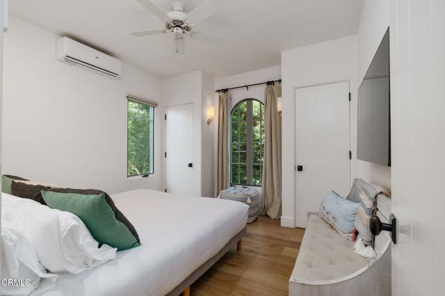 228 W Yanonali Street, Santa Barbara CA: https://media.crmls.org/mediaz/3b025b02-7b13-4a18-81af-93f4329fa464.jpg