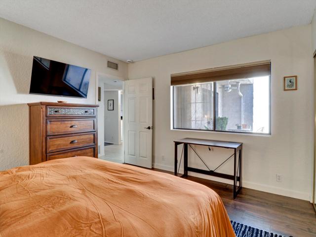171 Winterhaven Circle, Palm Desert CA: https://media.crmls.org/mediaz/3b027e83-5cfd-4da8-bfe7-1b02c0cbe998.jpg
