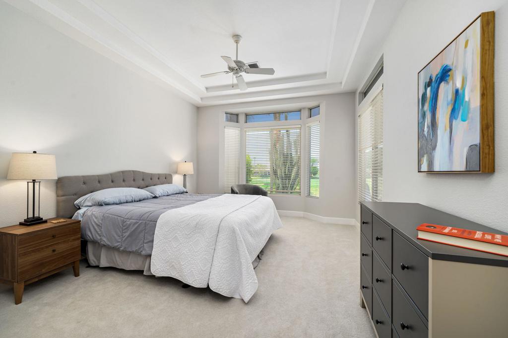MLS #219133981DA image #18
