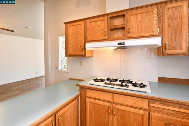 1840 Paris Ln, Antioch CA: https://media.crmls.org/mediaz/3b02a440-2258-4d61-a6f8-f5a2e5b28caf.jpg
