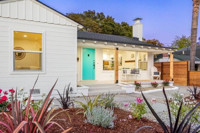 148 Reed Way, Santa Cruz CA: https://media.crmls.org/mediaz/3b02a813-41e0-4f91-8281-3c606318f425.jpg