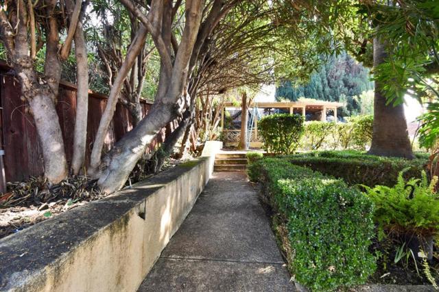 372 Fleming Avenue, San Jose CA: https://media.crmls.org/mediaz/3b02c4d9-79b7-4003-8df4-fb66378a9b39.jpg