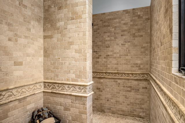 78431 Deacon W Drive, La Quinta CA: https://media.crmls.org/mediaz/3b0342bb-847f-4f2e-9753-824653c1a48b.jpg