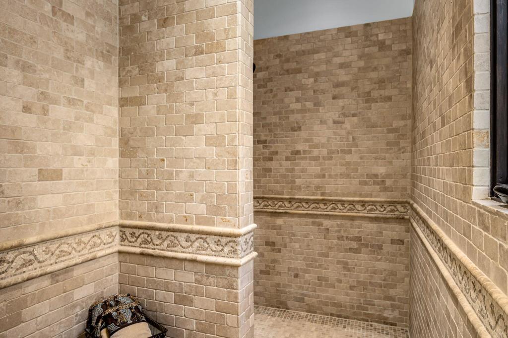 MLS #219138373DA image #42