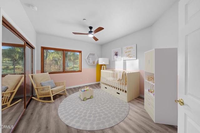 Detail Gallery Image 27 of 53 For 43650 Camaron Rd, Temecula,  CA 92590 - 5 Beds | 3 Baths