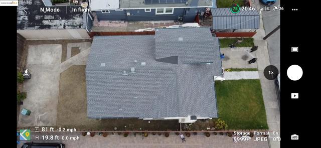 527 42nd Street, Richmond CA: https://media.crmls.org/mediaz/3b035dc2-bff3-4473-b149-f9fa82d72633.jpg