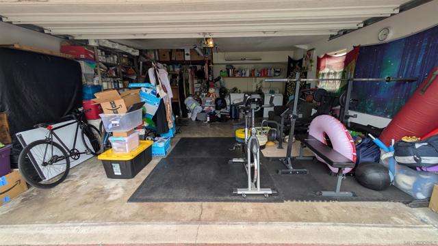 3483 3485 Olive Street, San Diego CA: https://media.crmls.org/mediaz/3b035f81-0068-4d05-b8bc-2a2587278ac5.jpg