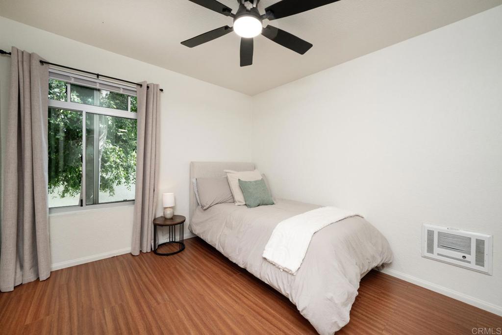 432 Edgehill Ln - photo 8