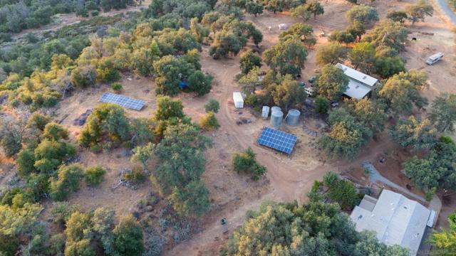 Image 19 of 24 For 25218 Black Canyon Rd