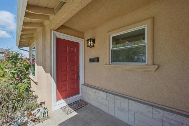 4510 Calaveras Avenue, Fremont CA: https://media.crmls.org/mediaz/3b03a776-c145-4dd5-945d-743c2f4e9c57.jpg