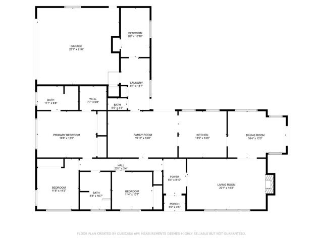 139 Old Orchard Drive, Los Gatos CA: https://media.crmls.org/mediaz/3b03da8f-7427-40ea-b88a-82c508d2b18f.jpg