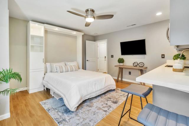 6034 Palm Springs Circle, San Jose CA: https://media.crmls.org/mediaz/3b03ecea-4ef8-4ee1-8753-e667c521490a.jpg