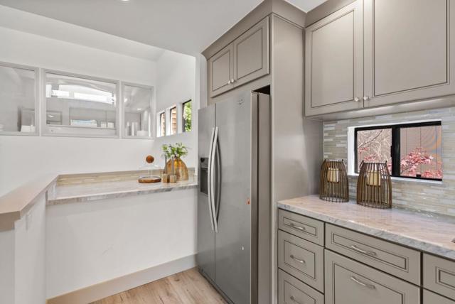 639 Middlefield Road, Palo Alto CA: https://media.crmls.org/mediaz/3b03f27a-fa7b-4464-afe8-1c1c17e79816.jpg