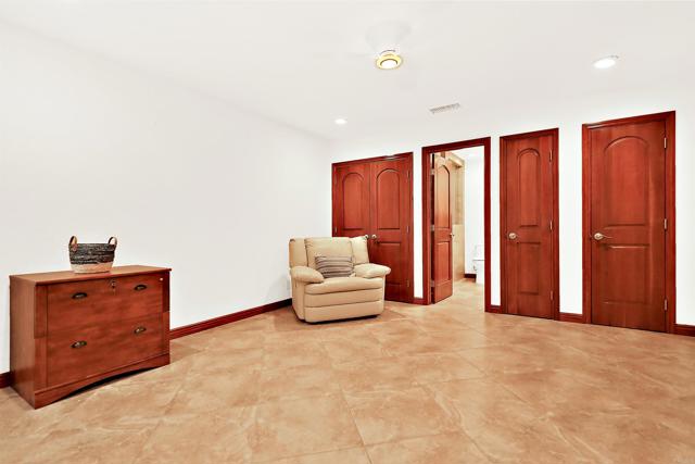 Detail Gallery Image 16 of 46 For 49 Conejo Cir, Palm Desert,  CA 92260 - 3 Beds | 3 Baths