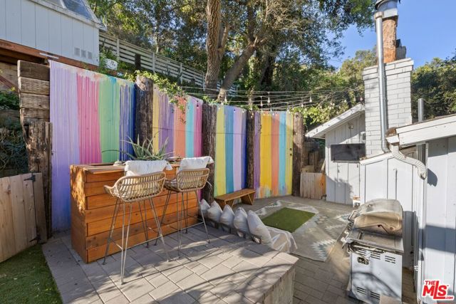 21936 Canon Drive, Topanga CA: https://media.crmls.org/mediaz/3b043038-7a6c-48bc-9272-56182d30d612.jpg