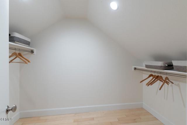 Detail Gallery Image 24 of 35 For 800 Winthrop Dr, Alhambra,  CA 91803 - 3 Beds | 2 Baths