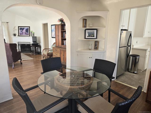 Image 14 of 20 For 676 J Ave  