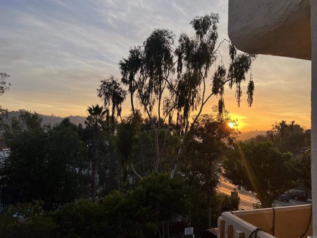 Front Image Thumbnail for CRPTP2509017