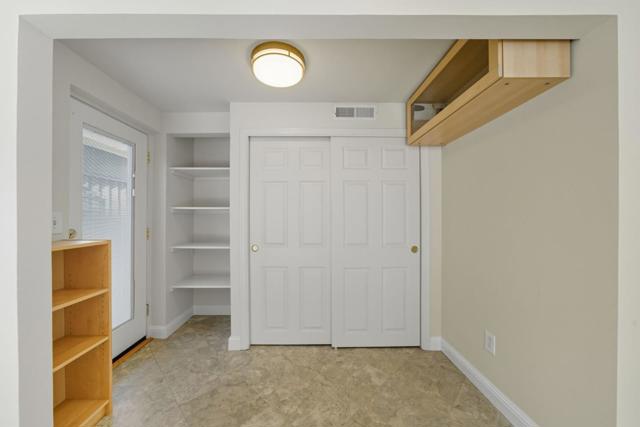 211 Anita Drive, Millbrae CA: https://media.crmls.org/mediaz/3b04639d-5c1f-4baa-9a9f-708ef6367b63.jpg