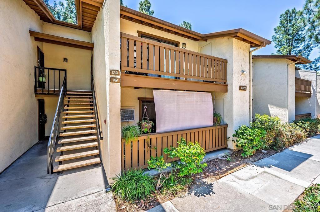 10258 Black Mountain Rd - photo 2