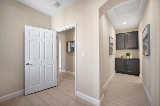 5807 Casita Way, Gilroy CA: https://media.crmls.org/mediaz/3b048ea3-f2ba-4ab0-94d2-930b06811607.jpg