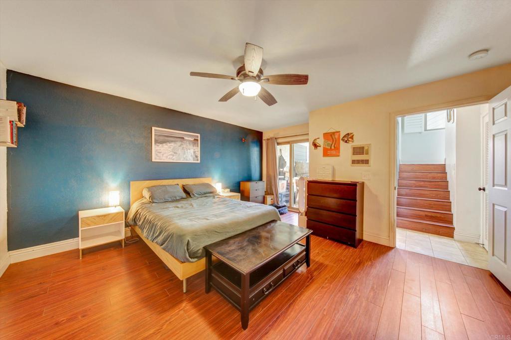 2257 Worden St - photo 7