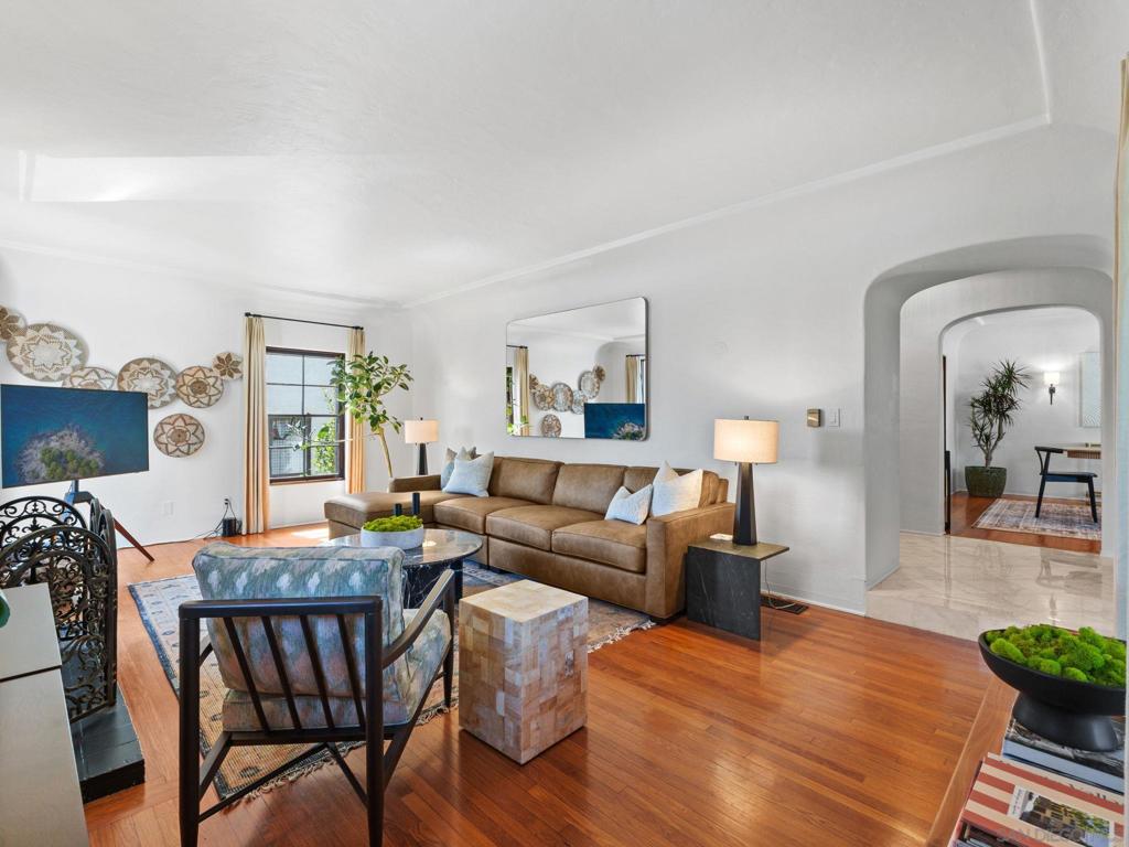 5494 Adams - photo 11