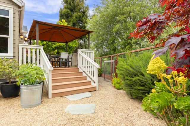 2655 Brommer Street, Santa Cruz CA: https://media.crmls.org/mediaz/3b04ba1a-c19f-4a28-b0e9-f09737bca633.jpg