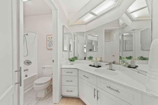 1578 Thorncrest Drive, San Jose CA: https://media.crmls.org/mediaz/3b04bf51-d740-4009-8a30-e745d4dbe8a3.jpg