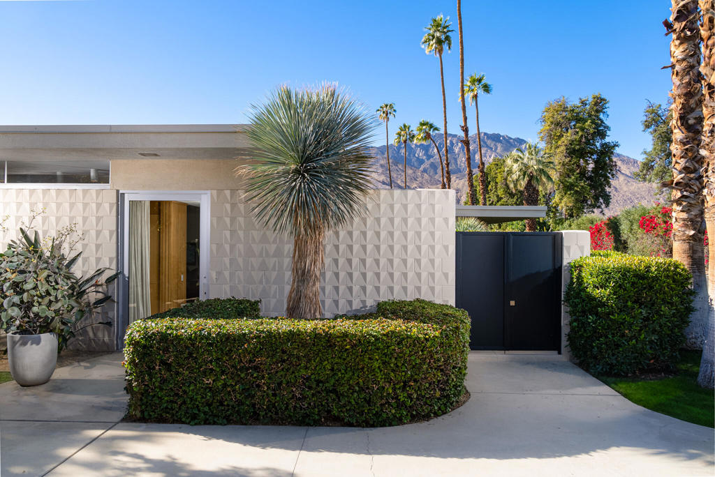 MLS #219140237PS image #1