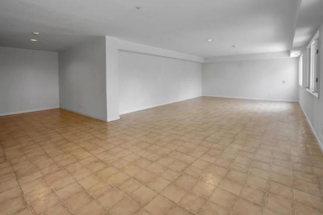 388 Aptos Ridge Circle, Watsonville CA: https://media.crmls.org/mediaz/3b04dcc8-f0fc-4edc-b76e-863fe078df49.jpg