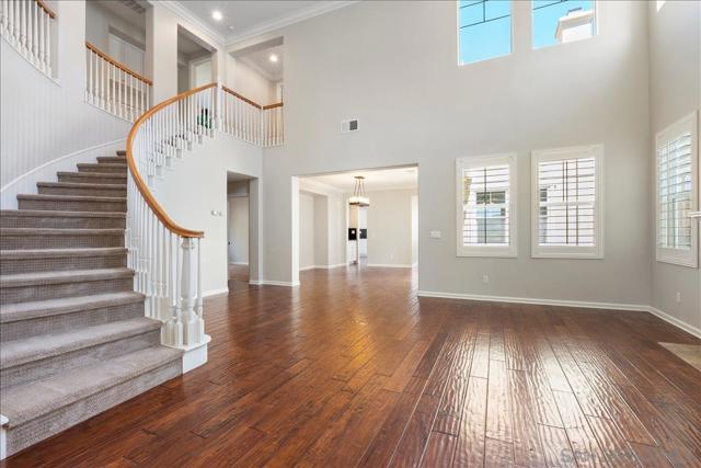1850 Sheridan Way, San Marcos CA: https://media.crmls.org/mediaz/3b04e308-56fc-43c0-9839-1fb77ea81fe1.jpg