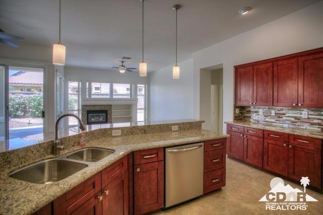 MLS #219131553PS image #18
