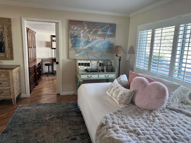 Detail Gallery Image 20 of 31 For 1930 W San Marcos Bld #263,  San Marcos,  CA 92078 - 2 Beds | 2 Baths