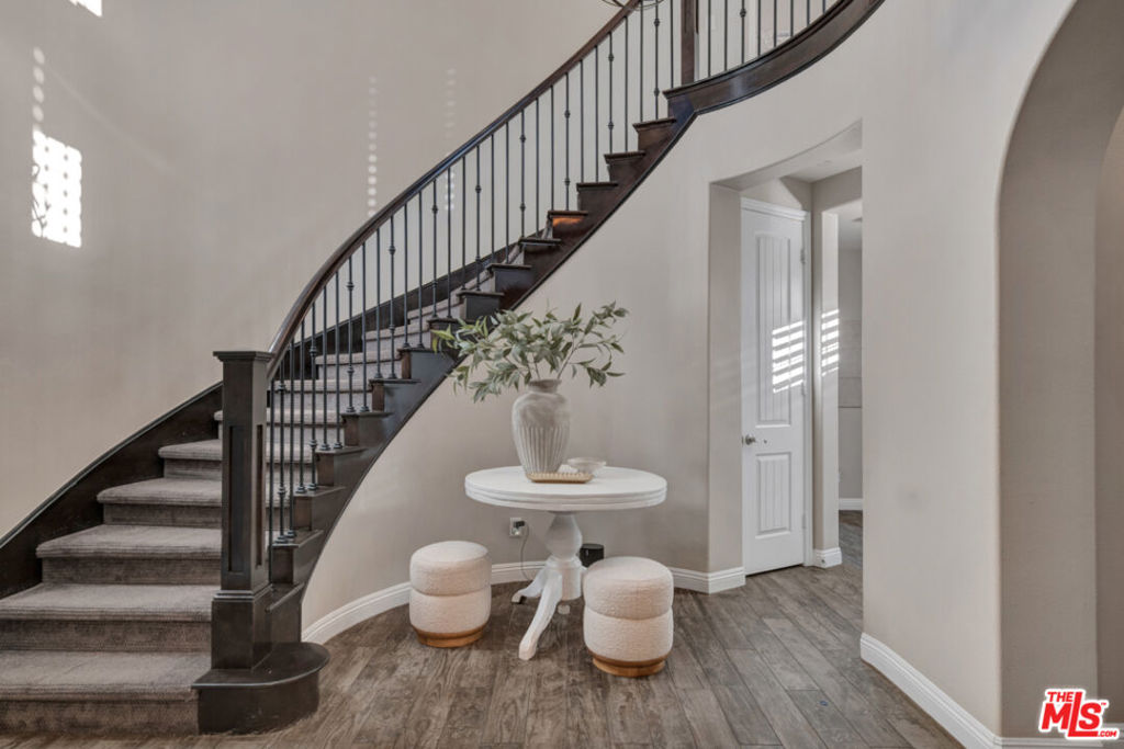MLS #26871923 image #28