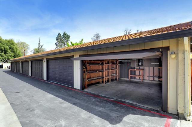 1149 Bird Avenue, San Jose CA: https://media.crmls.org/mediaz/3b053805-468b-4b59-8727-a1e144fb4436.jpg