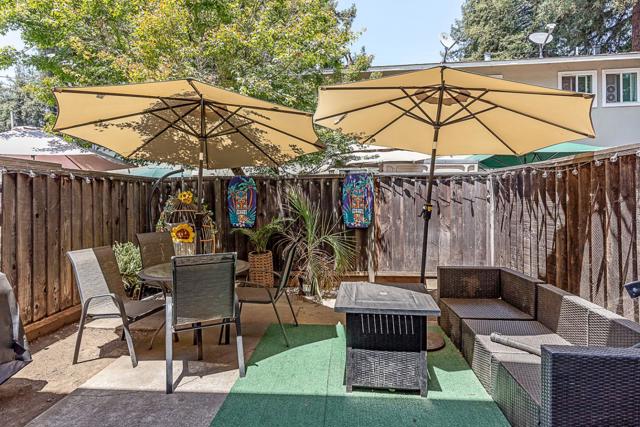 5691 Tucson Drive, San Jose CA: https://media.crmls.org/mediaz/3b054599-be05-4ab7-9b66-98bc7a85025e.jpg