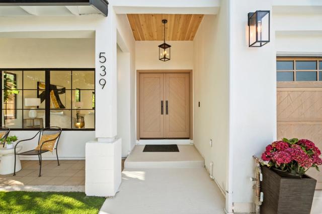 539 Kevenaire Drive, Milpitas CA: https://media.crmls.org/mediaz/3b05505c-9fde-4285-b090-57ab52b3320a.jpg