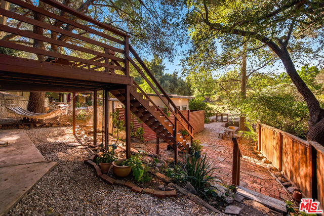 21849 Canon Drive photo 43