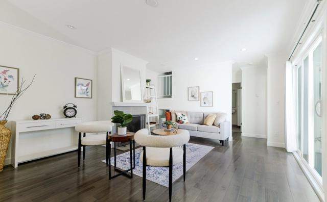 1919 Alameda De Las Pulgas, San Mateo CA: https://media.crmls.org/mediaz/3b055d55-f13e-4599-ae9b-7049440d0f53.jpg
