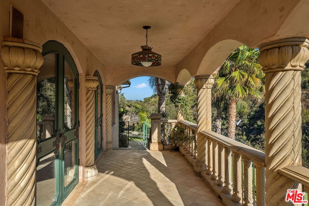 MLS #26871893 image #13